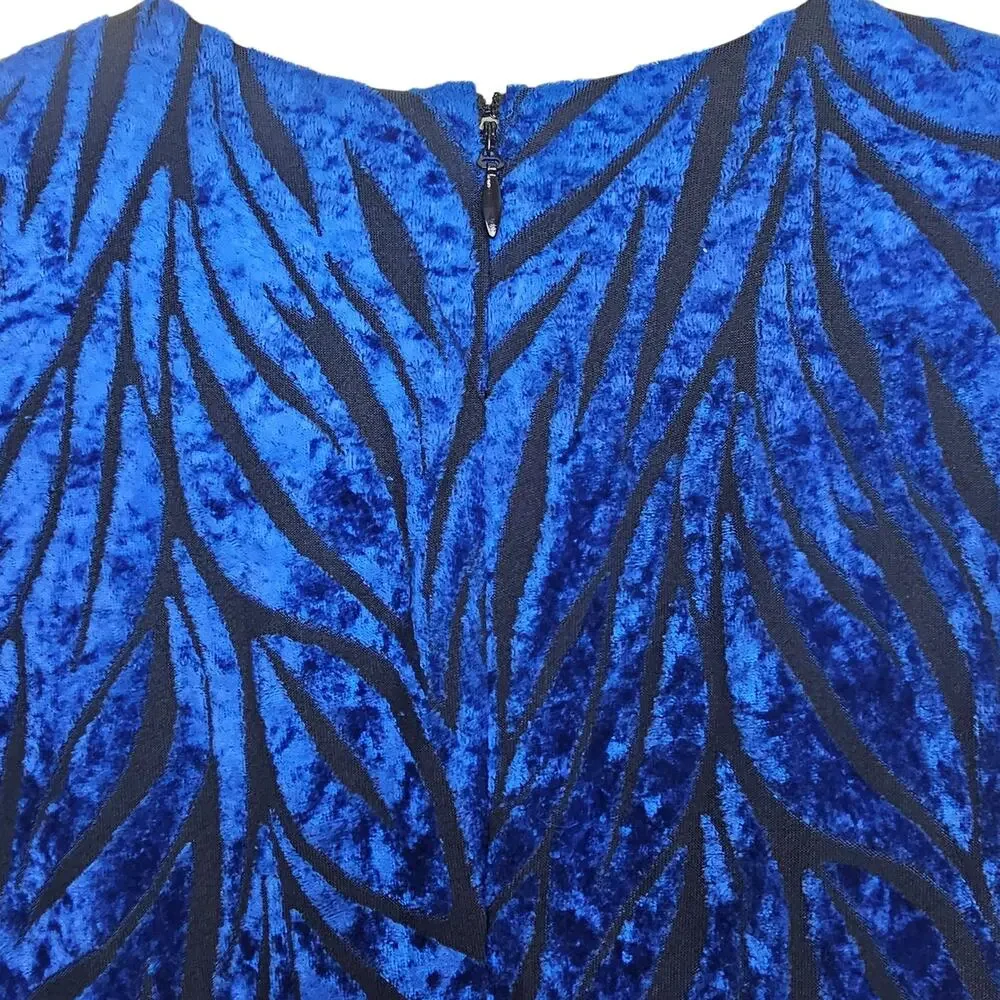 torrid womens velvet